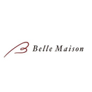 Belle Maison