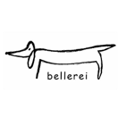 Bellerei