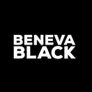 Beneva Black