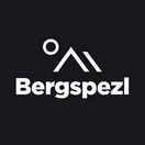 Bergspezl