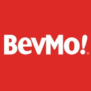 BevMo