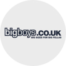 Bigboys Menswear