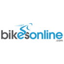 Bikes Online