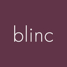 Blinc