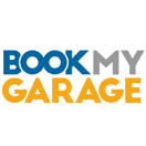 BookMyGarage