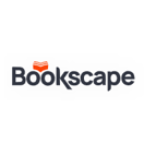 Bookscape