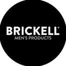 Brickell Men's Products