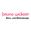 Bruno Wickart