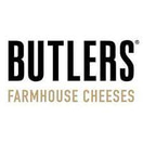 Butlers Farmhouse Cheeses