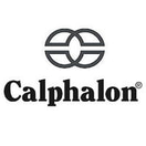 Calphalon