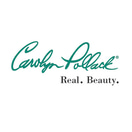 Carolyn Pollack Jewelry