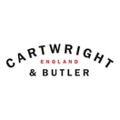 Cartwright & Butler