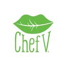 Chef V