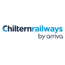 Chiltern Railways