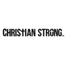 Christian Strong