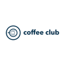 Coffee Club