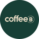 CoffeeB