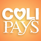 Colipays