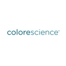 Colorescience