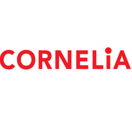 Cornelia