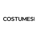 Costumes.com