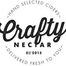 Crafty NECTAR