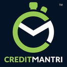 Creditmantri CPA