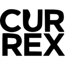 Currex