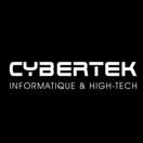 Cybertek