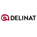 Delinat