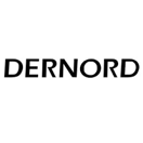 DERNORD