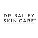 Dr. Bailey Skin Care