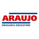 Drogaria Araujo