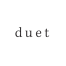 duet