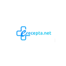 E-recepta.net