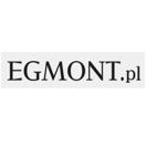 EGMONT.pl