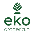 ekoDrogeria