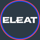 ELEAT