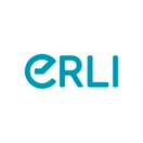 Erli
