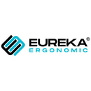 Eureka Ergonomic