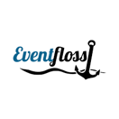 Eventfloss-Berlin