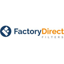 Factory Direct Filters