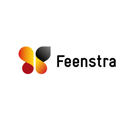 Feenstra