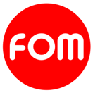 FOM