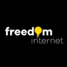 Freedom Internet