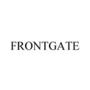 Frontgate