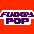 Fudgypop