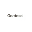 Gardesol