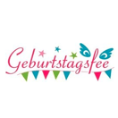 Geburtstagsfee