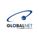 Global Net Shop